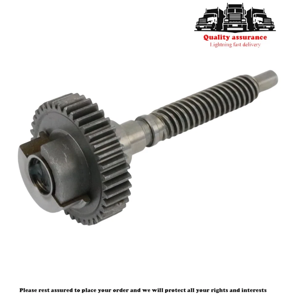 1X Kit de engranajes de actuador de freno de estacionamiento de metal para BMW 2002-05 745i 745Li 2004-06 760i Foto 4 de 4