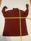 Picture 3 of 7