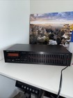 Yamaha Eq-500U Natural Sound 20 Band Graphic Equalizer