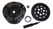 New Clutch Kit Fits Massey Ferguson Tractor 270 271 275 281 282 283 285