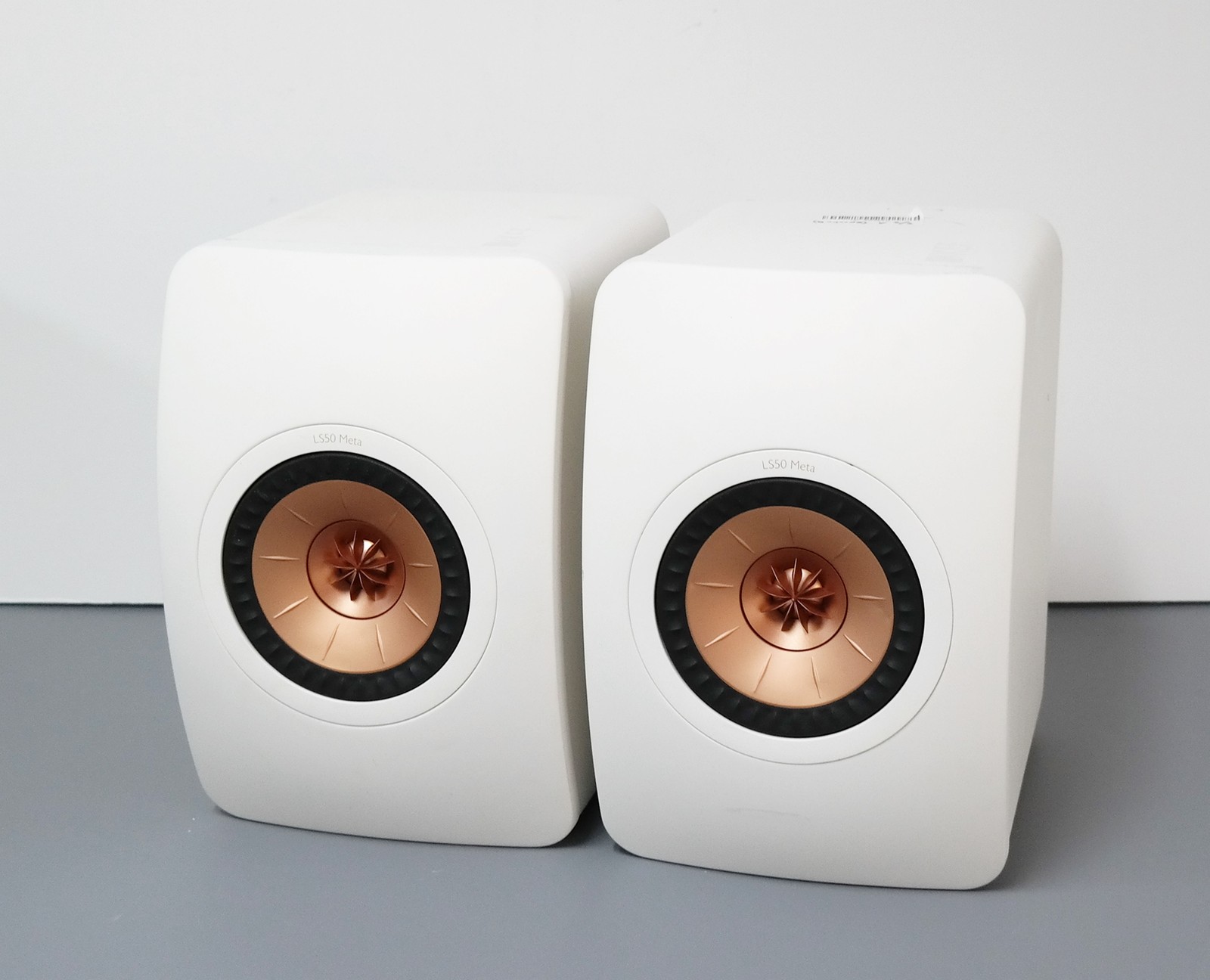 Kef Ls50 二手价格 | HifiZero Kef Ls50 二手价格 | HifiZero