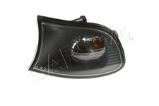 3er BMW (E46) E45 Compact Blinker Links 2001- Magneti Marelli ORIGINAL