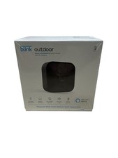 Blink Outdoor 3rd Gen Add-On Home Security Camera HD Video XT1 XT2 Sealed Box