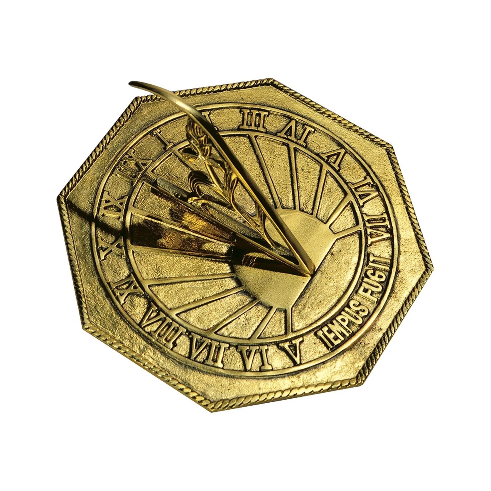 Rome 2390 Sundial