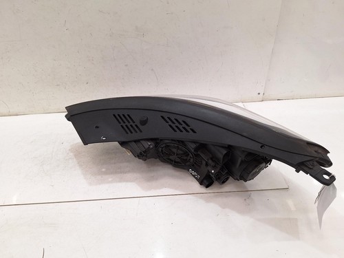 Conjunto de faros halógenos delanteros derechos para conductores Hyundai Tucson 2015 92102D7011 - Imagen 11 de 11