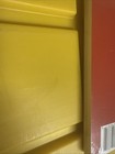 Bild 3 von 5