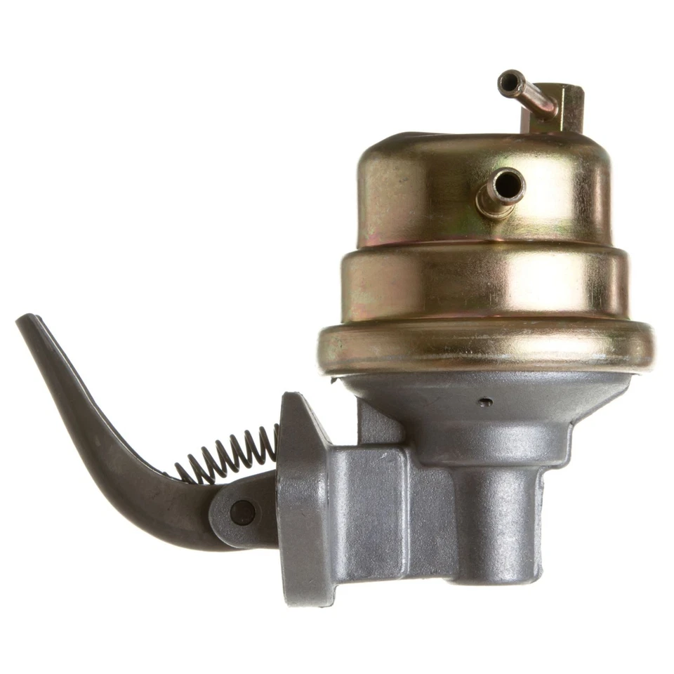 Bomba de combustible mecánica Delphi MF0037 para Toyota Corolla 88-89 Foto 4 de 4