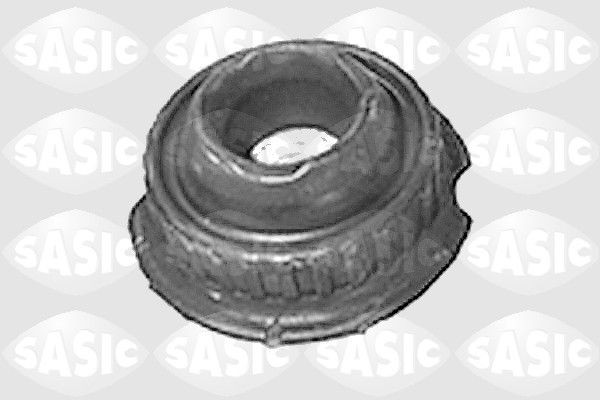 FederbeinstÜTzlager Vorne Sasic 9001710 FÜR Audi VW Domlager Federbeinlager-image