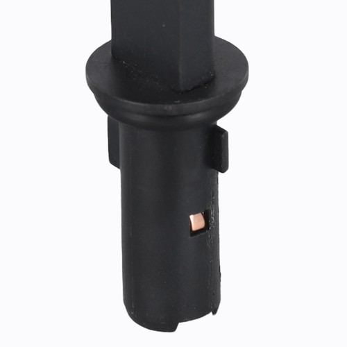 T10 Birnenhalter perfekte Passform sichere Konnektivität Auto Umrissleuchten - Picture 6 of 12