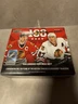 2025-26 Upper Deck Chicago Blackhawks Centennial 105Ct. Hockey Box Set