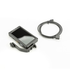 Feelworld F6 5.7" IPS Full HD HDMI On-Camera LED Monitor - SKU 1982593