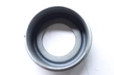 Triton 3848, 03848 Grease Cap NOS