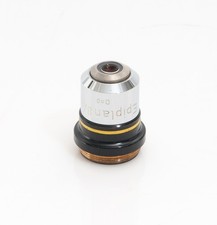 Zeiss Mikroskop Objektiv Epiplan 8x/0,2 D=0