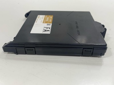 14 Toyota 4 Runner OEM Multiplex Network Body Control Module