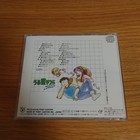 Picture 3 of 3