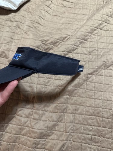 pelagic visor - Picture 3 of 6