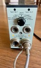 B&K Instruments Type 2807 Two Channel Microphone Power Supply