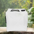  Pool-Sandsack für Gewicht, 20 l, Pool-Gewicht, Sandsack, Pool-Gewicht,