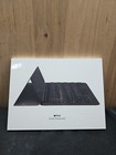 APPLE iPad Smart Keyboard - Pro 10.5"/Air 3rd Gen / 7th/8th/9th Gen 10.2"/ A1829