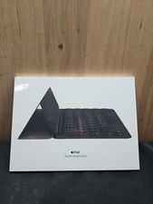 APPLE iPad Smart Keyboard - Pro 10.5"/Air 3rd Gen / 7th/8th/9th Gen 10.2"/ A1829