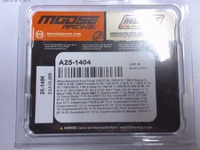 MOOSE OFFROAD A25-1404 Wheel Bearing Kit - Front/Rear