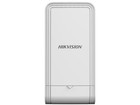 HIKVISION 5Ghz 5km Outdoor Wireless CPE V2 867Mbps