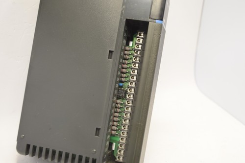 Facts Engineering F4-08THM-J 8pt Thermocouple Input - Picture 5 of 7
