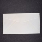 Bild 4 von 4