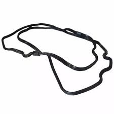 Genuine Ford Oil Pan Gasket 3W4Z-6710-DA