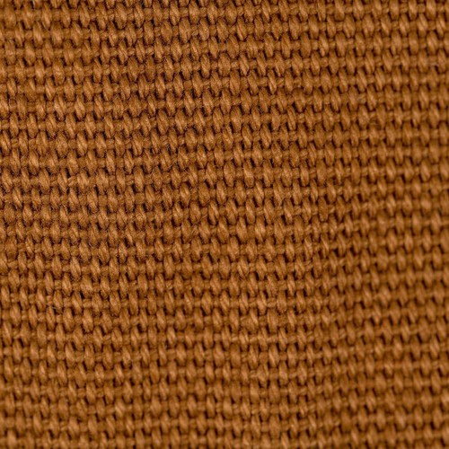 Bucket Boss - Super Roll, Tool Bags - Original Series (74004) No Size, Brown - Picture 9 of 13