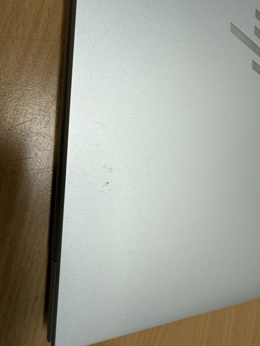 HP EliteBook 840 G9 14"FHD+ - i7-1255U - 16GB DDR5 RAM 512GB SSD WIN11 10-Cores - Picture 14 of 16