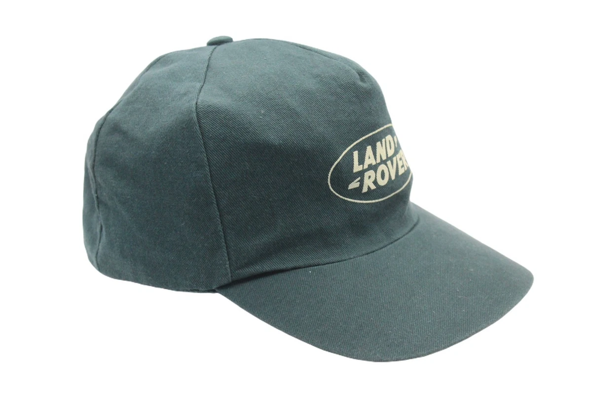Land Rover Hats for Men for sale | eBay