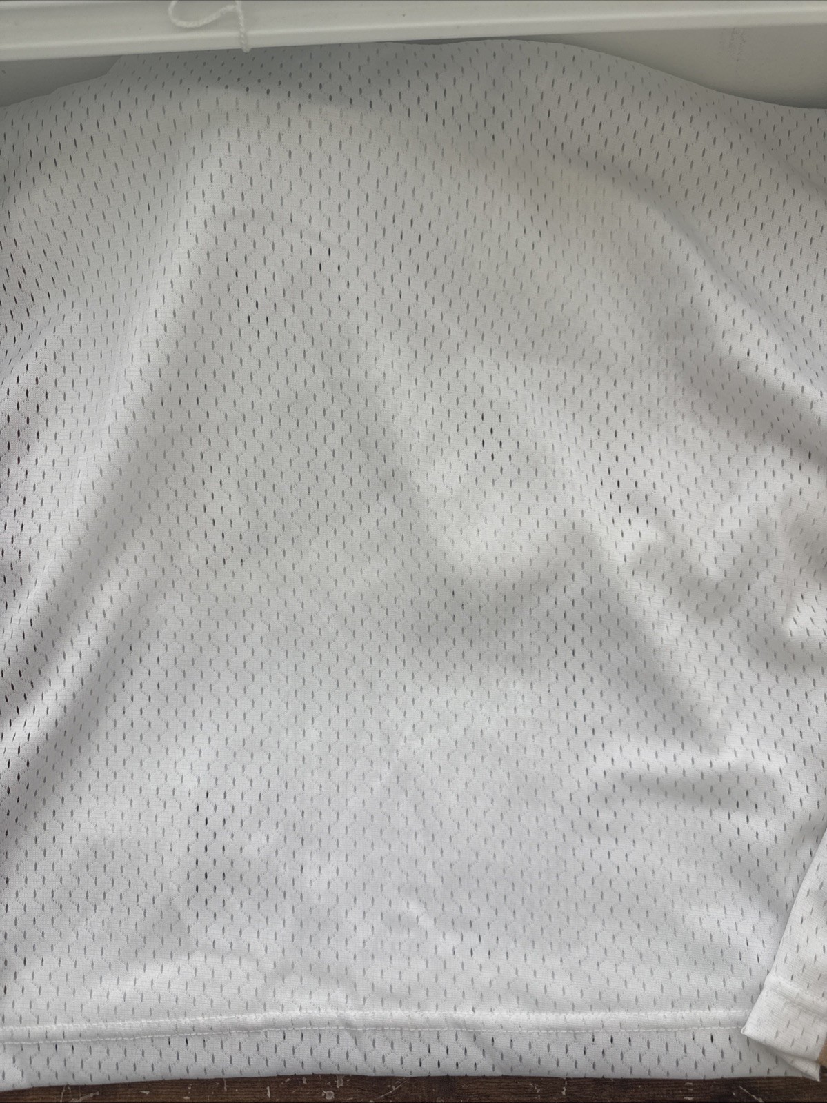 Picture 10 of 10