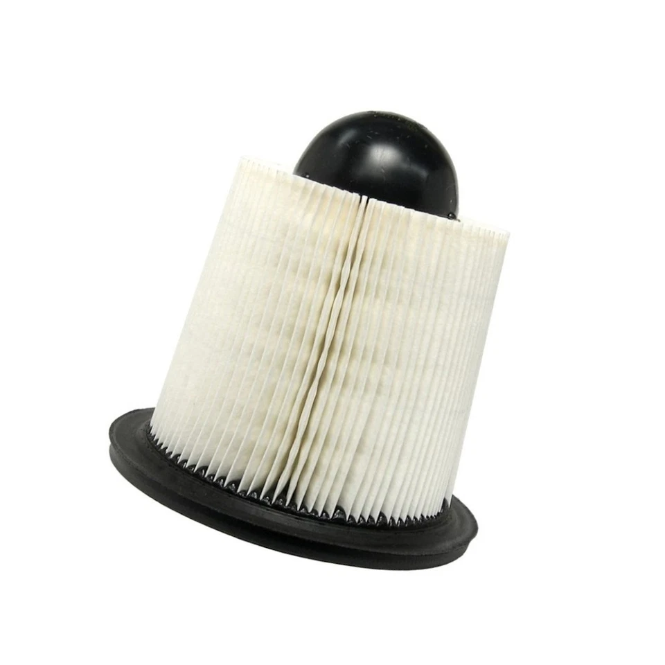 Filtro de aire ACDelco genuino para Ford Windstar 1996-2003 | Forma de cono tipo regular Foto 3 de 4