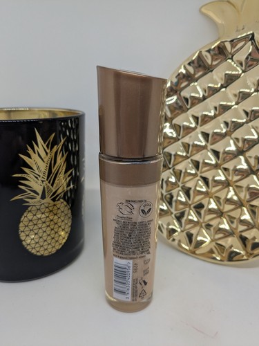 Rimmel Multi Tasker Better Than Filters 30ml - 002 Fair Light - BRAND NEW - Picture 5 of 6