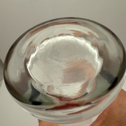 Gas Monkey Garage Bar & Grill Dallas Texas Pilsner Beer Glass 8-3/8" 16 fl oz - Picture 7 of 7