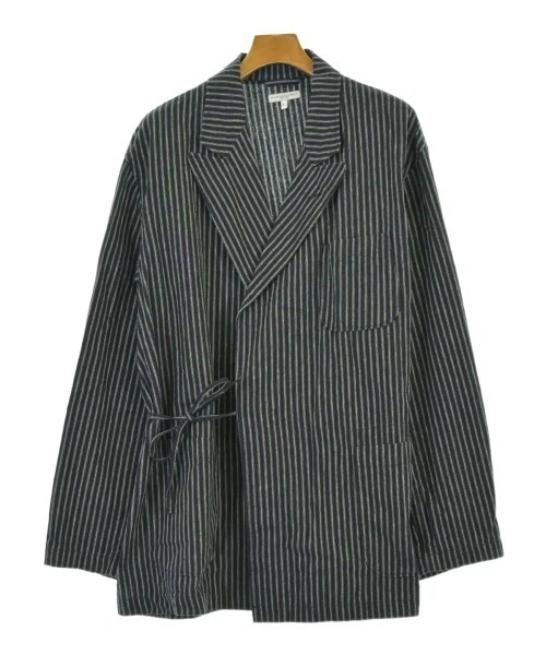 Engineered Garments Coats & Jackets for Men for sale | eBay