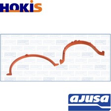 GASKET SET OIL SUMP 59012700 FOR RENAULT C1E756/750/752/762 1.1L C2J784 1.4L