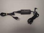 (10) HP Pavilion x360 Ladegerät Netzteil 45W 14-dh0020na L25296-001 Original-Zubehör-Hersteller Original