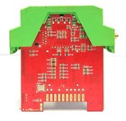 PWR/RADIO Wireless Device Server module 100201612