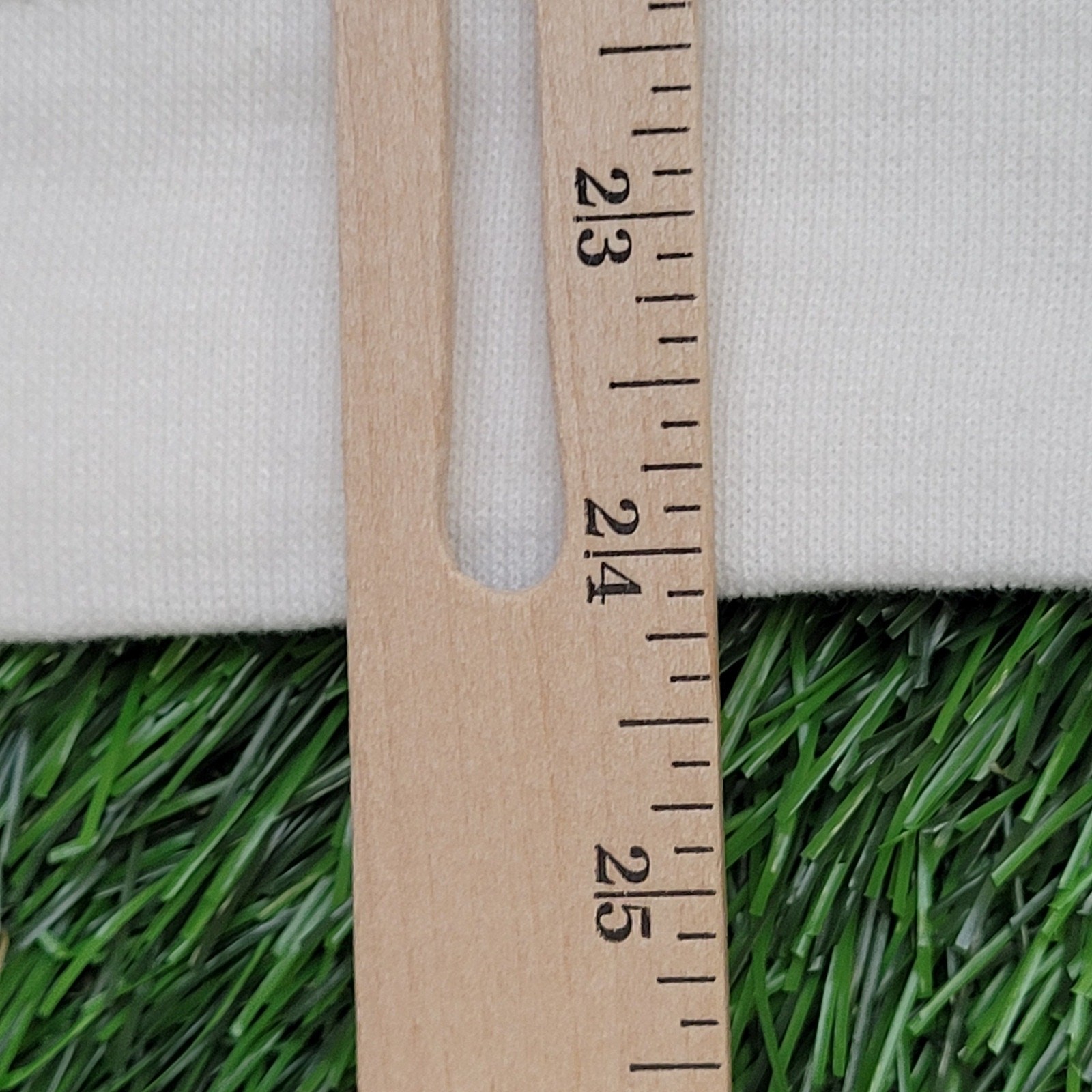 Bild 14 von 14