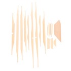 Bild 8 von 12