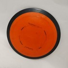 Picture 2 of 9