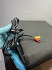 Picture 16 of 20
