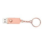  USB-Flash-Laufwerk Plug-and-Play Für Büro Für Studenten Für