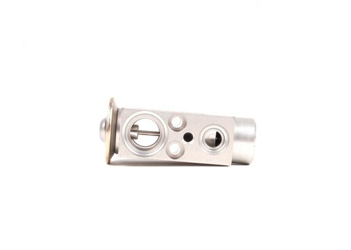 BMW Expansion Valve For 5 E39 7 E38 X5 E53 Z8 E52 Genuine 64116981454 - Picture 2 of 4