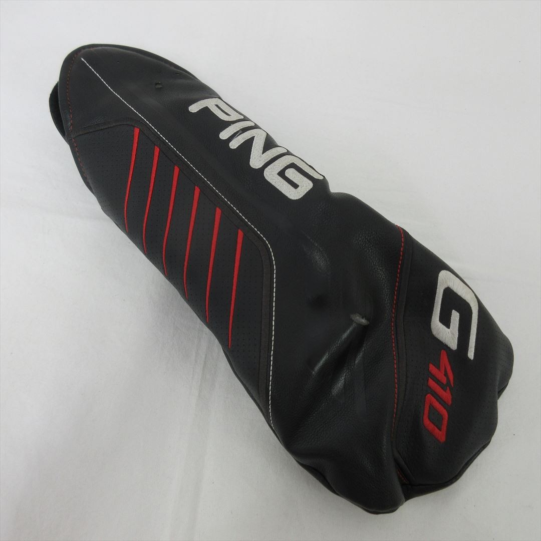 PING -  PING G410 LST 9°TOUR173-65 S Ping Driver G410 LST 9° Stiff PING TOUR 173-65 | eBay