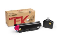 Kyocera TK-5270M / 1T02TVBNL0 Toner Magenta FüR Ca. 6.000 Seiten