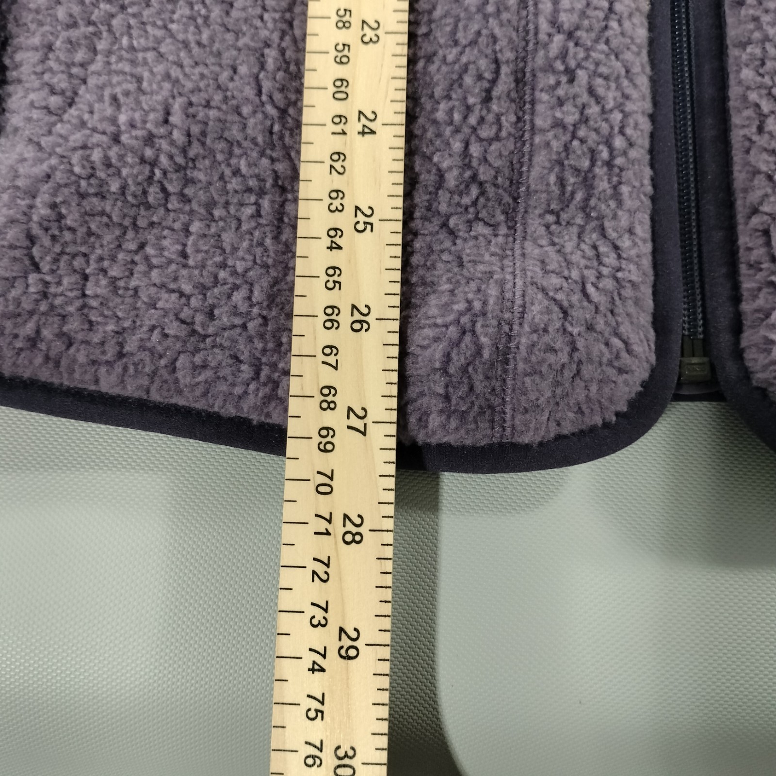 Picture 9 of 11