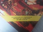 Foto 4 di 10